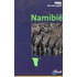 Namibië