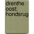 Drenthe Oost: Hondsrug