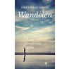 Wandelen