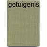 Getuigenis door Catalijn Claes