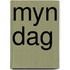 Myn dag