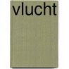 Vlucht door Thomas Block