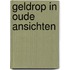 Geldrop in oude ansichten