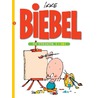 Biebel door Marc Legendre