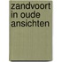 Zandvoort in oude ansichten