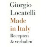 Made in Italy door Giorgio Locatelli