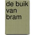 De buik van Bram