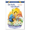 De buik van Bram door Christine Kliphuis
