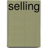 Selling door Wesseling