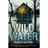Wild water by Ruben van Dijk
