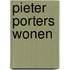 Pieter Porters wonen