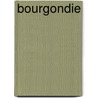 Bourgondie by Emin