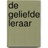 De Geliefde Leraar