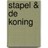 Stapel & De Koning