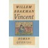 Vincent
