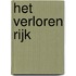 Het Verloren Rijk