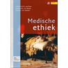 Medische ethiek by R.H.J. ter Meulen