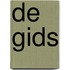 De Gids