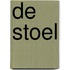 De stoel