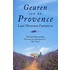 Geuren van de provence