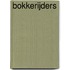 Bokkerijders