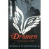 Dromen