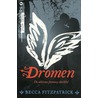 Dromen door Becca Fitzpatrick