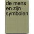 De mens en zijn symbolen