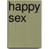Happy Sex