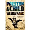 Weerwraak door Preston