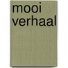 Mooi verhaal door Bas Heijne