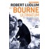 De Bourne collectie