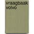 Vraagbaak volvo