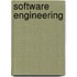 Software engineering