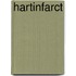 Hartinfarct