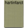 Hartinfarct by Dunning