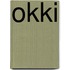 Okki