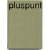 Pluspunt