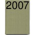 2007