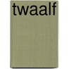 Twaalf door G. de Henau