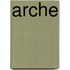 Arche