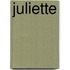 Juliette