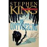 De ontvoering by Stephen King