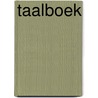Taalboek by Hulshof