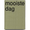Mooiste dag door Tromp