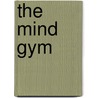 The mind gym door Octavius Black