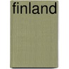 Finland by N. de Vries
