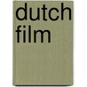 Dutch film door Onbekend