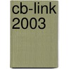 Cb-link 2003 door Onbekend