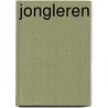 Jongleren by Manon Sikkel